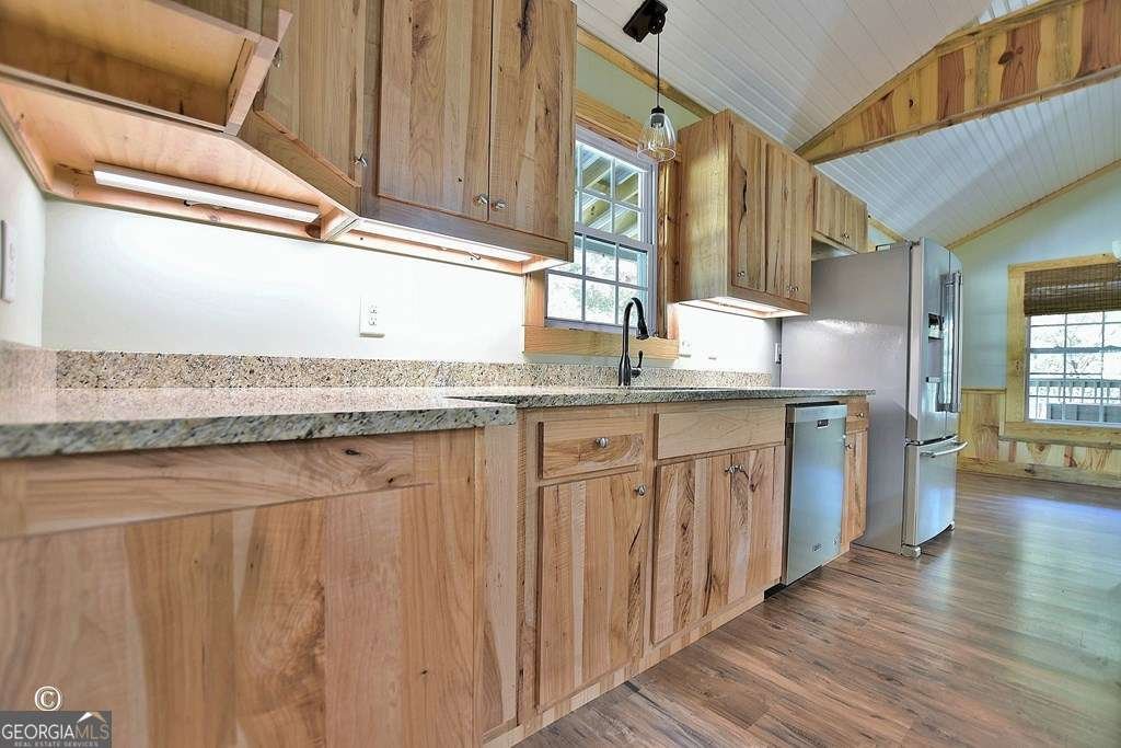 3175 Salem Road Pine Mountain - 21