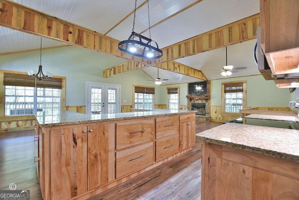 3175 Salem Road Pine Mountain - 22