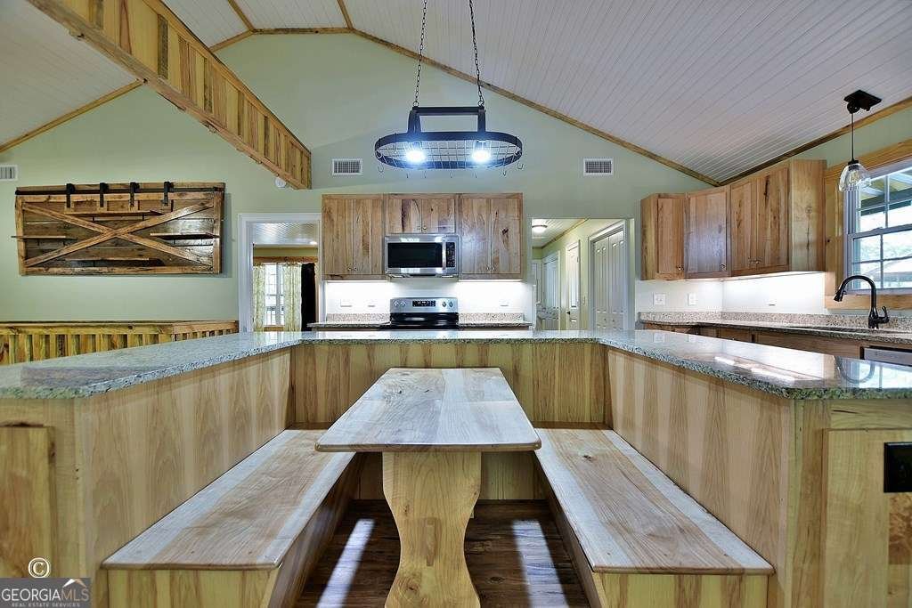 3175 Salem Road Pine Mountain - 24