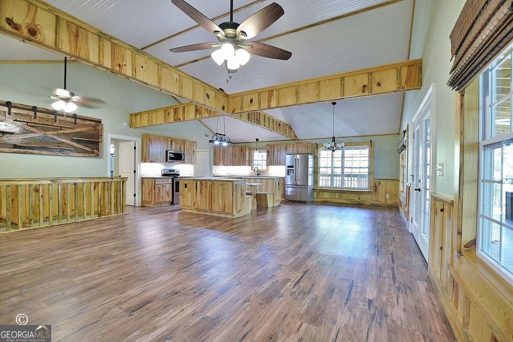 3175 Salem Road Pine Mountain - 26