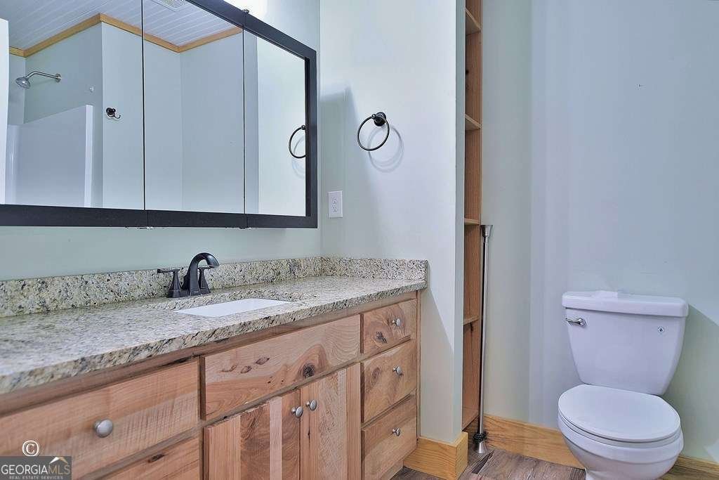 3175 Salem Road Pine Mountain - 29