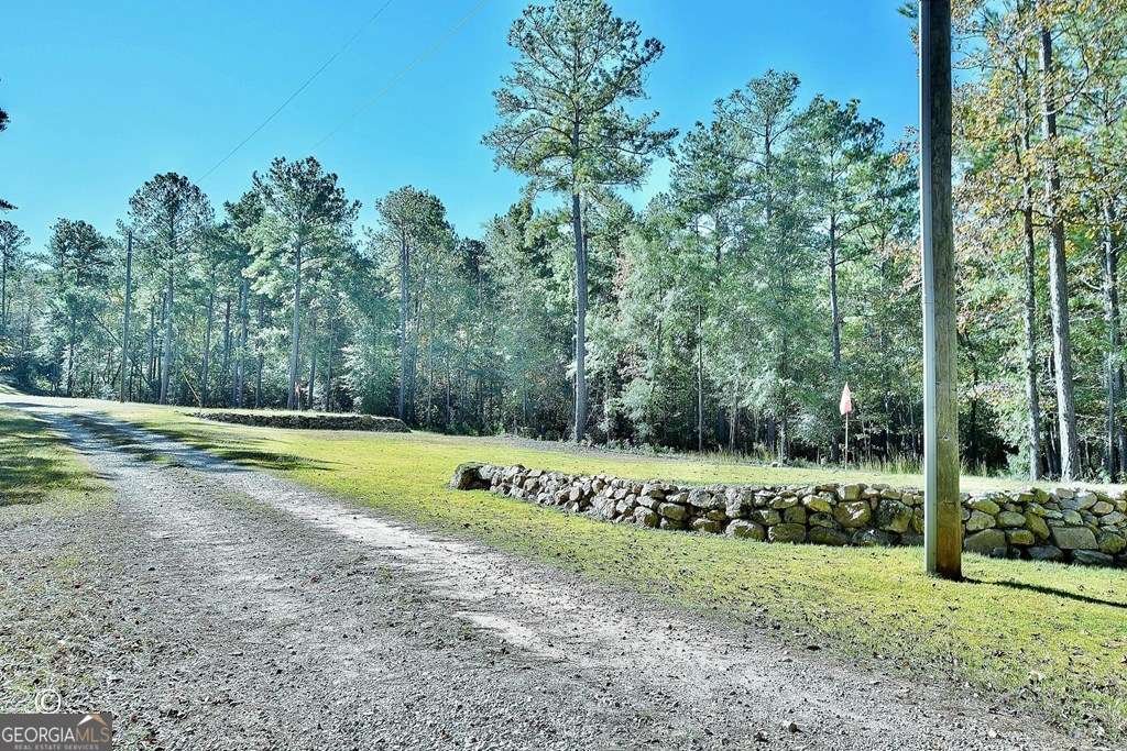 3175 Salem Road Pine Mountain - 3