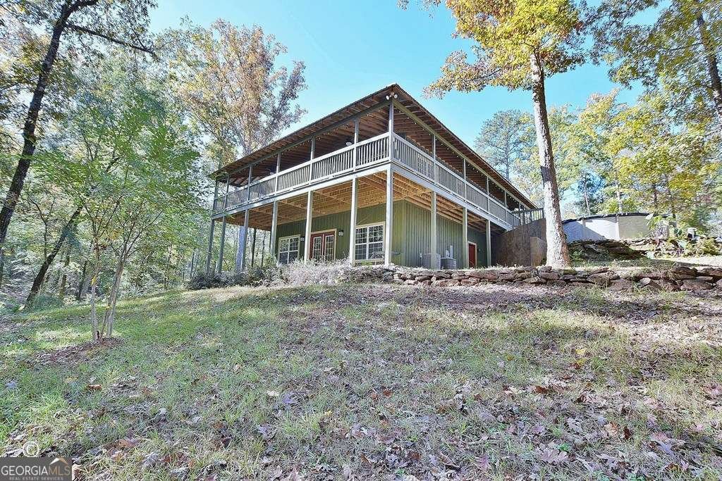 3175 Salem Road Pine Mountain - 31