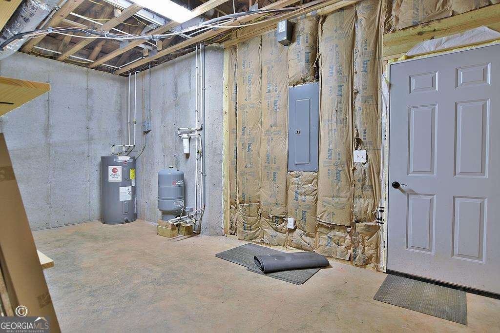 3175 Salem Road Pine Mountain - 35