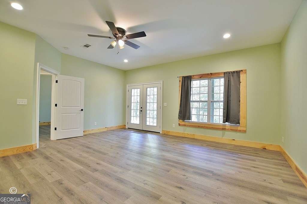 3175 Salem Road Pine Mountain - 36