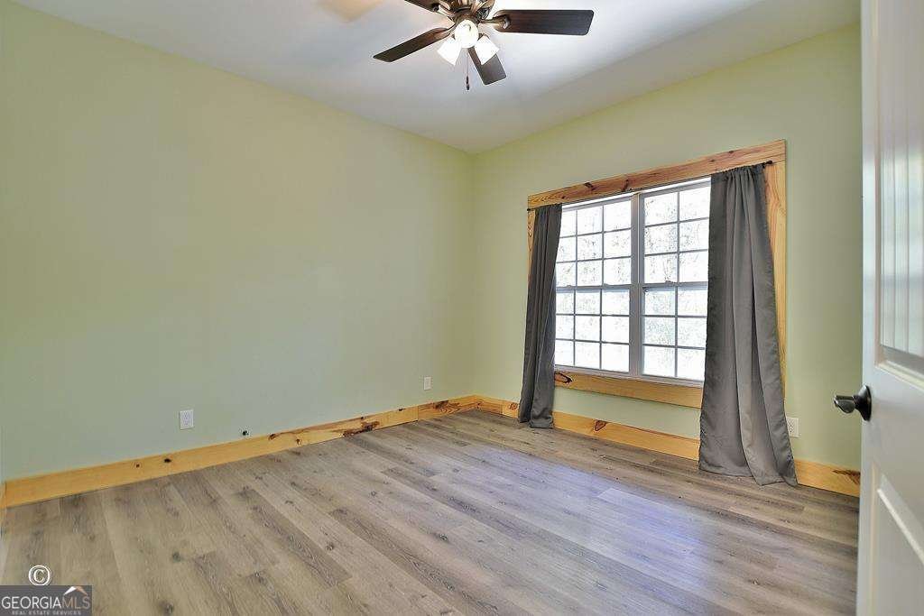 3175 Salem Road Pine Mountain - 38