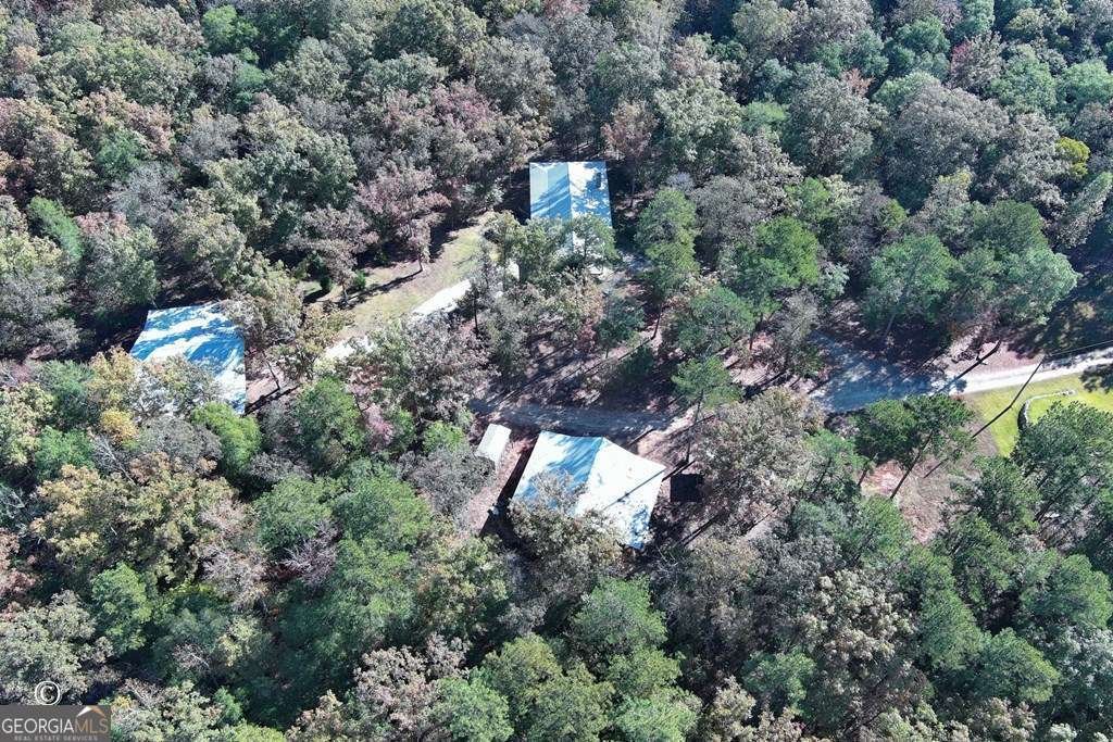 3175 Salem Road Pine Mountain - 40