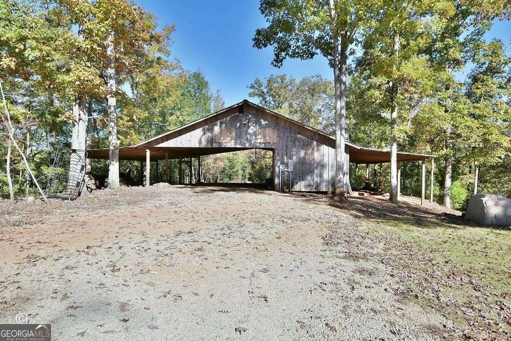 3175 Salem Road Pine Mountain - 6