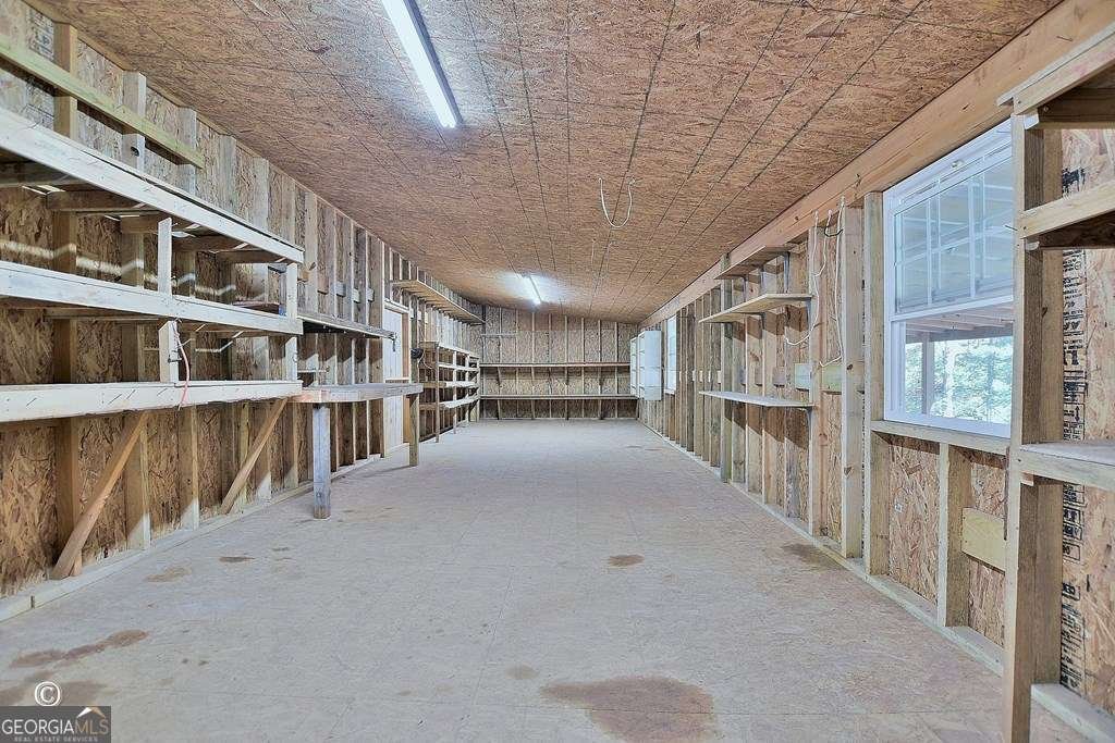 3175 Salem Road Pine Mountain - 7