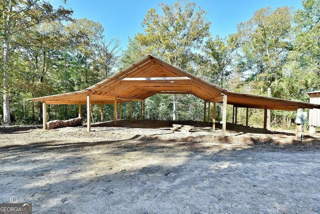 3175 Salem Road Pine Mountain - 8