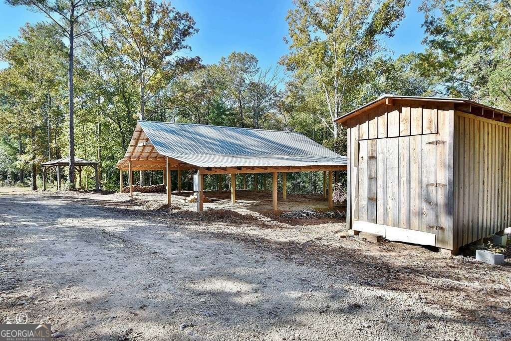 3175 Salem Road Pine Mountain - 9