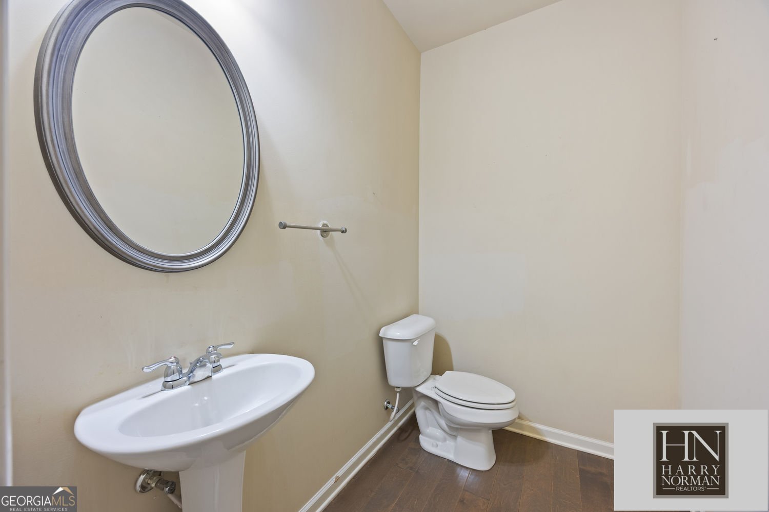 2925 Frederica Court Douglasville - 10