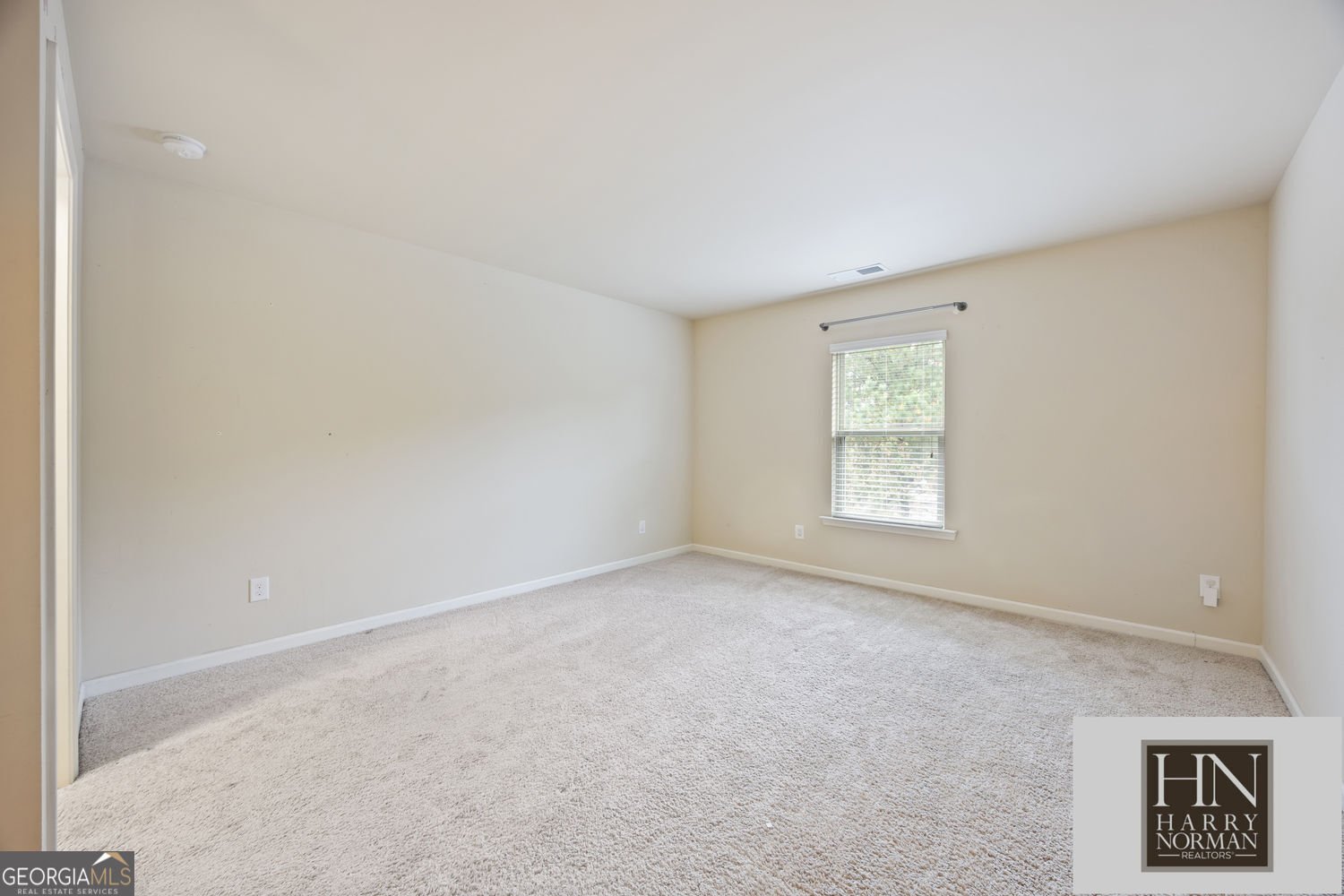 2925 Frederica Court Douglasville - 11