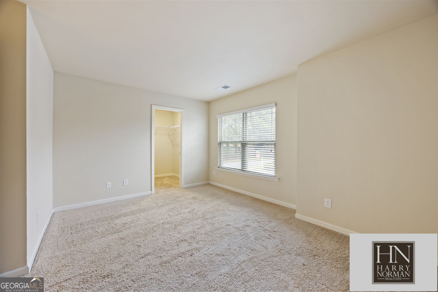 2925 Frederica Court Douglasville - 12