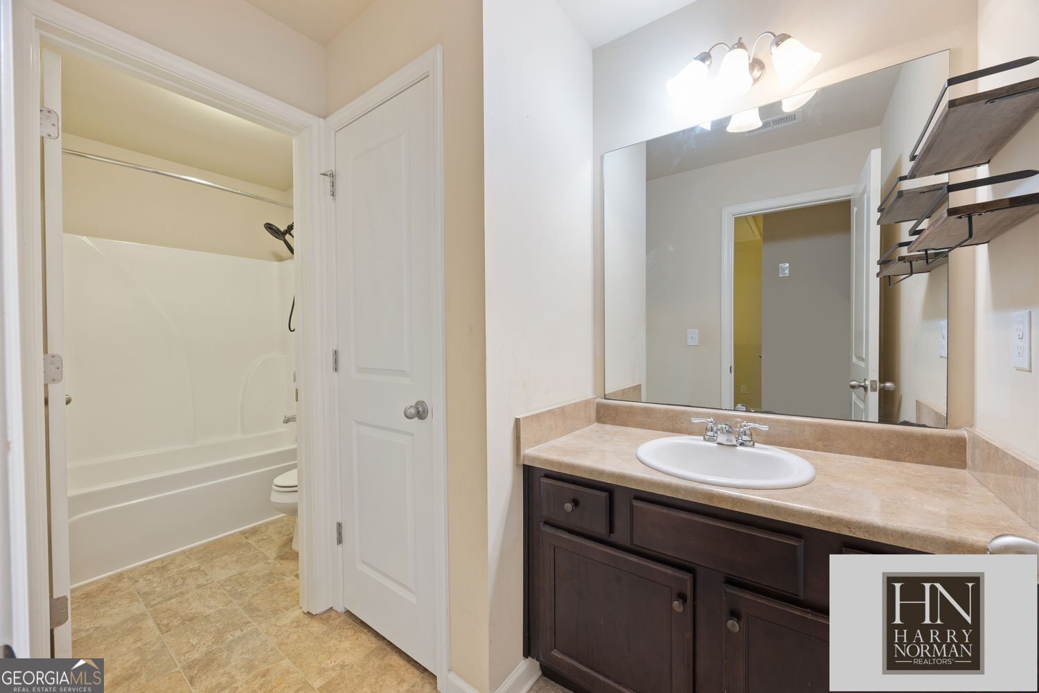 2925 Frederica Court Douglasville - 13