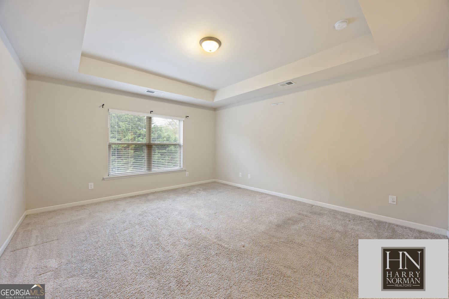 2925 Frederica Court Douglasville - 14