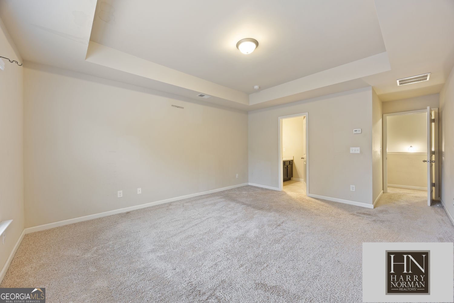 2925 Frederica Court Douglasville - 15