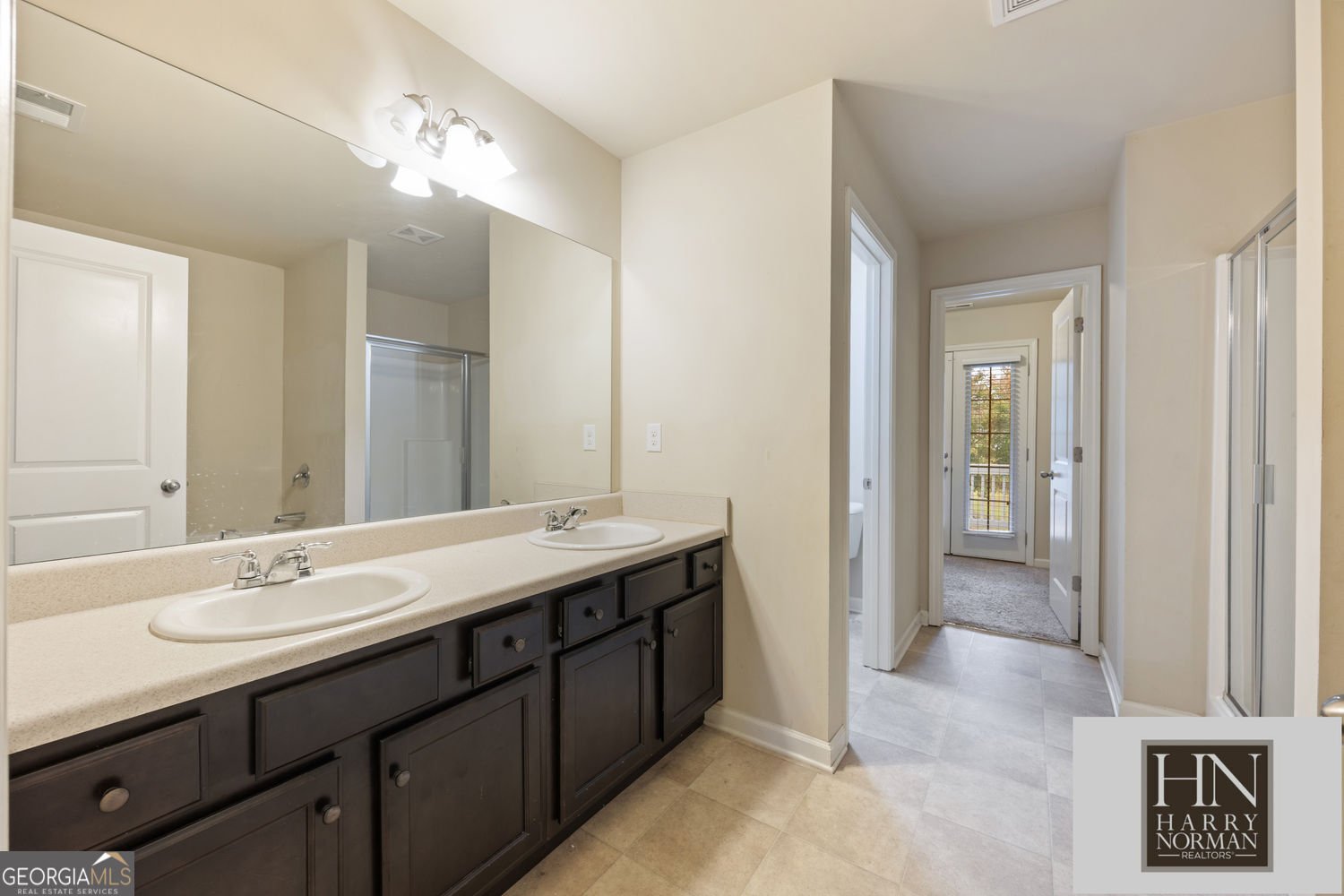 2925 Frederica Court Douglasville - 16