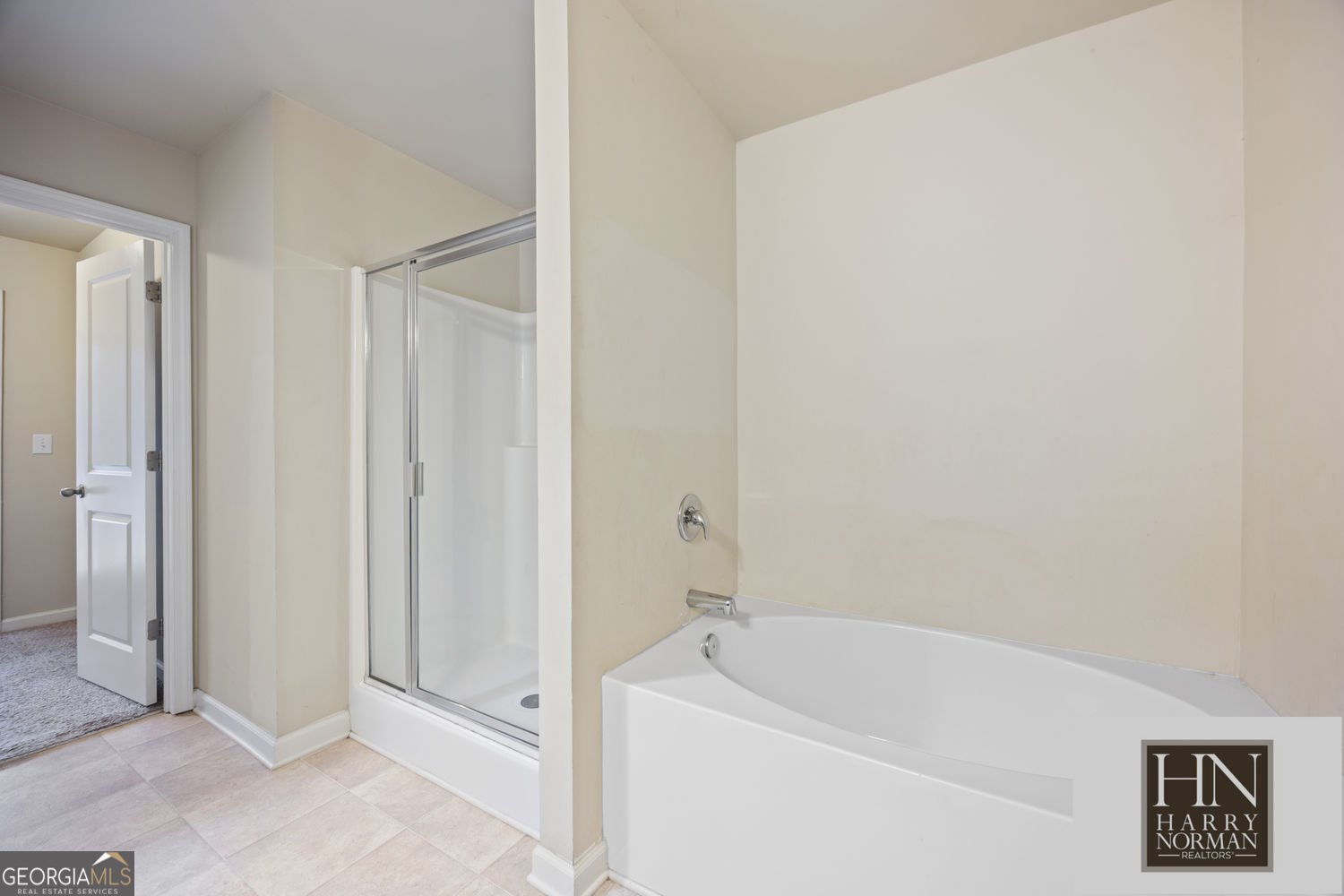 2925 Frederica Court Douglasville - 17