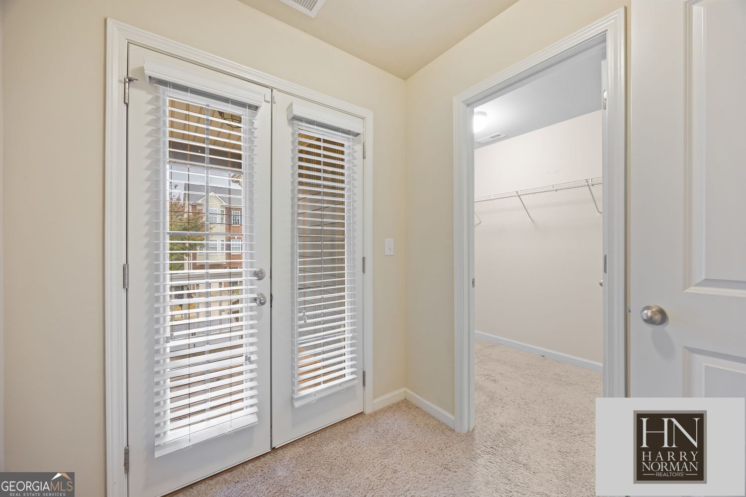 2925 Frederica Court Douglasville - 18