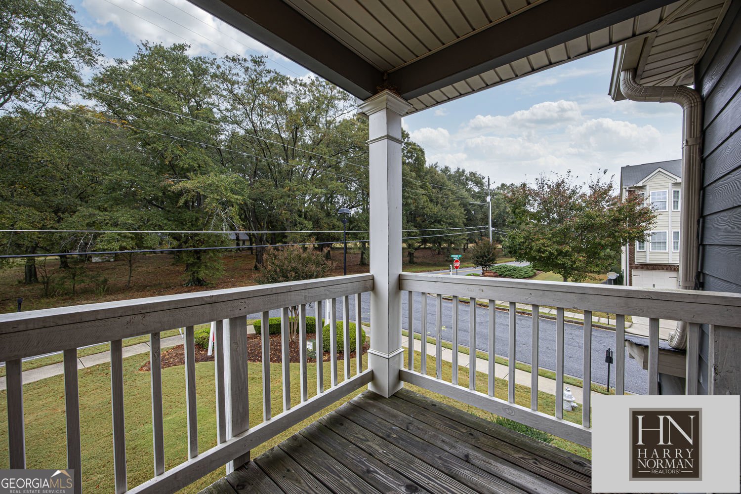 2925 Frederica Court Douglasville - 19