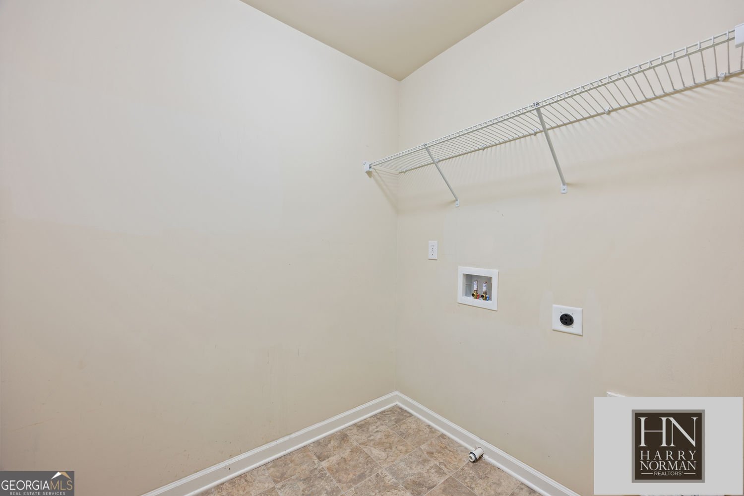 2925 Frederica Court Douglasville - 20