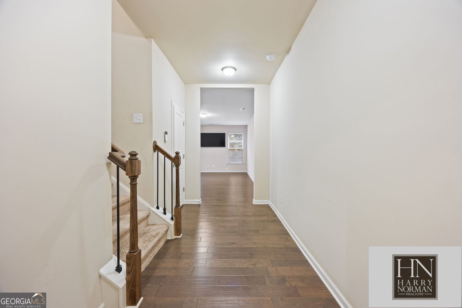 2925 Frederica Court Douglasville - 3