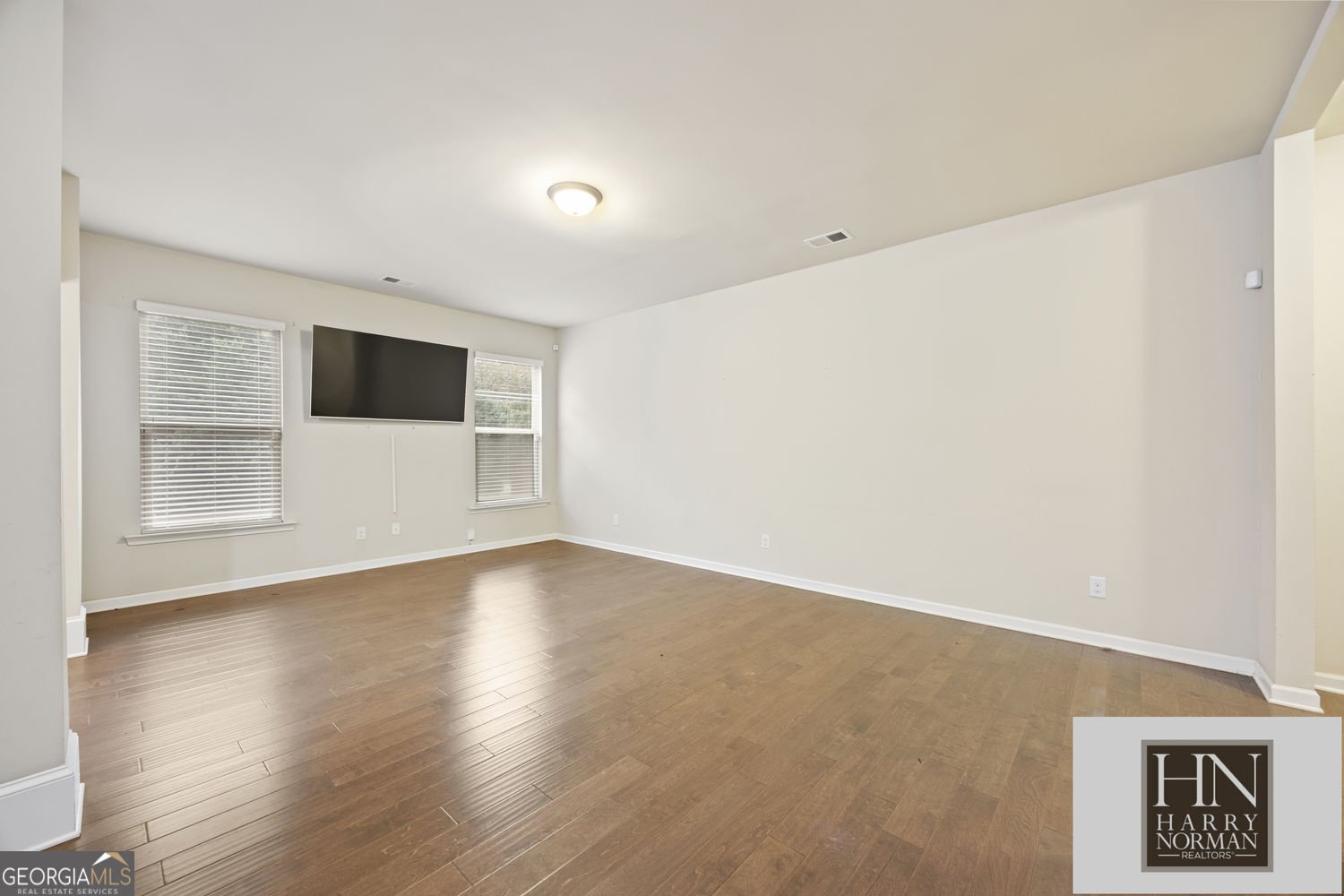 2925 Frederica Court Douglasville - 6