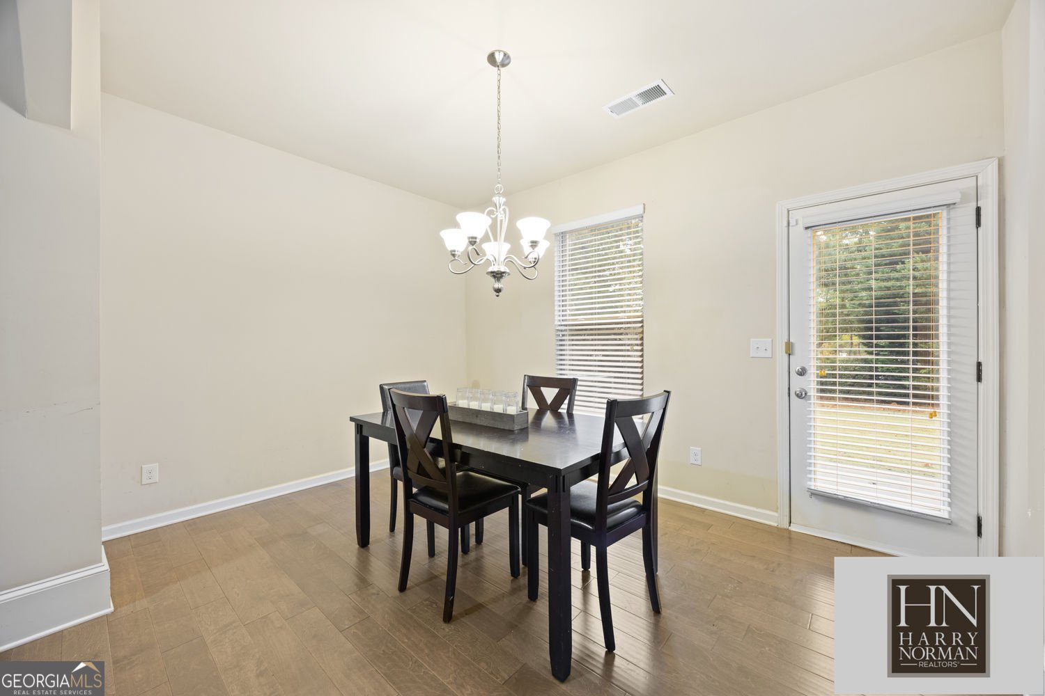 2925 Frederica Court Douglasville - 9