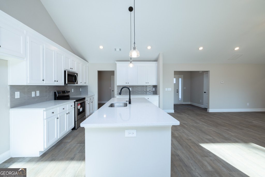 300 Grady Brock Road Martin - 10