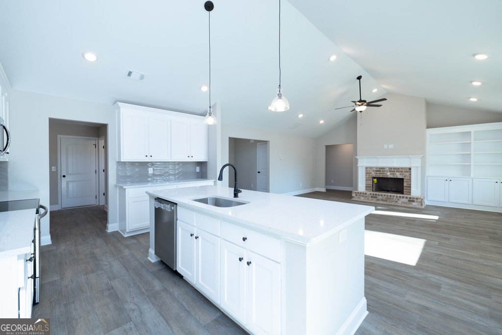 300 Grady Brock Road Martin - 11