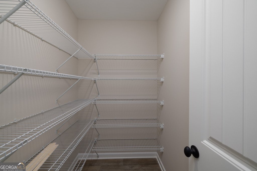 300 Grady Brock Road Martin - 14