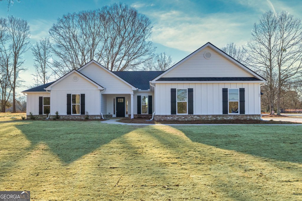 300 Grady Brock Road Martin - 2