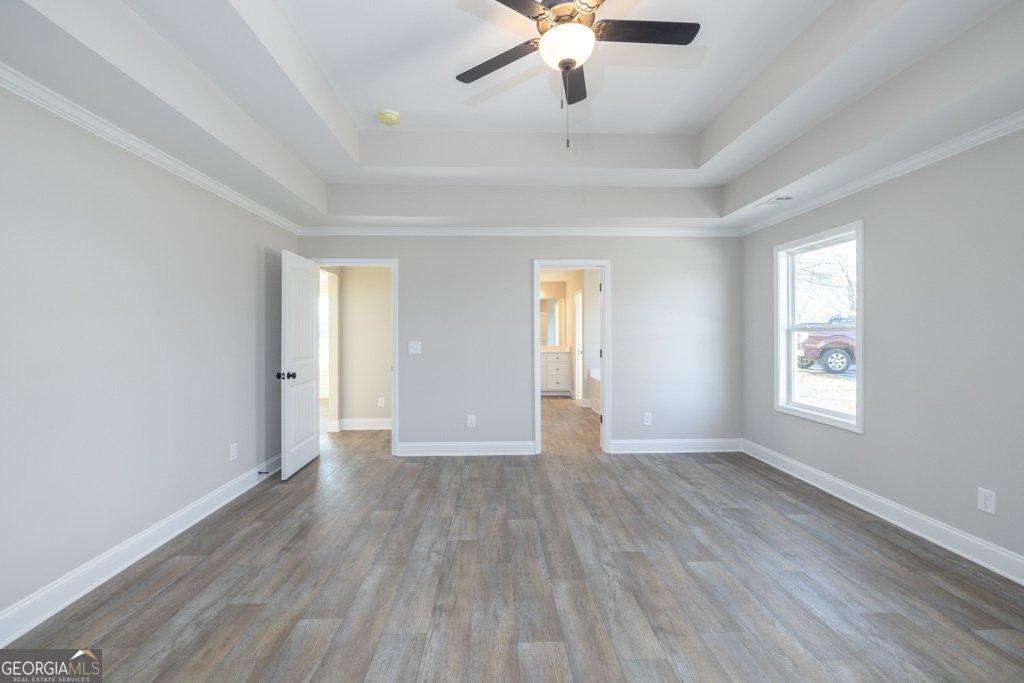 300 Grady Brock Road Martin - 21