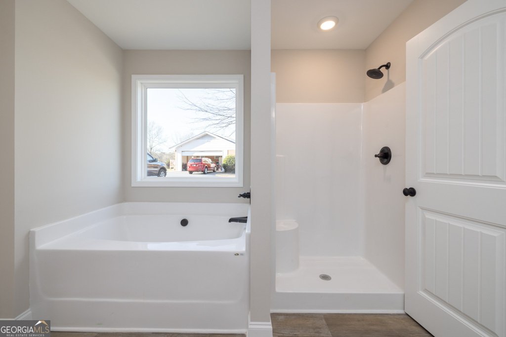 300 Grady Brock Road Martin - 23