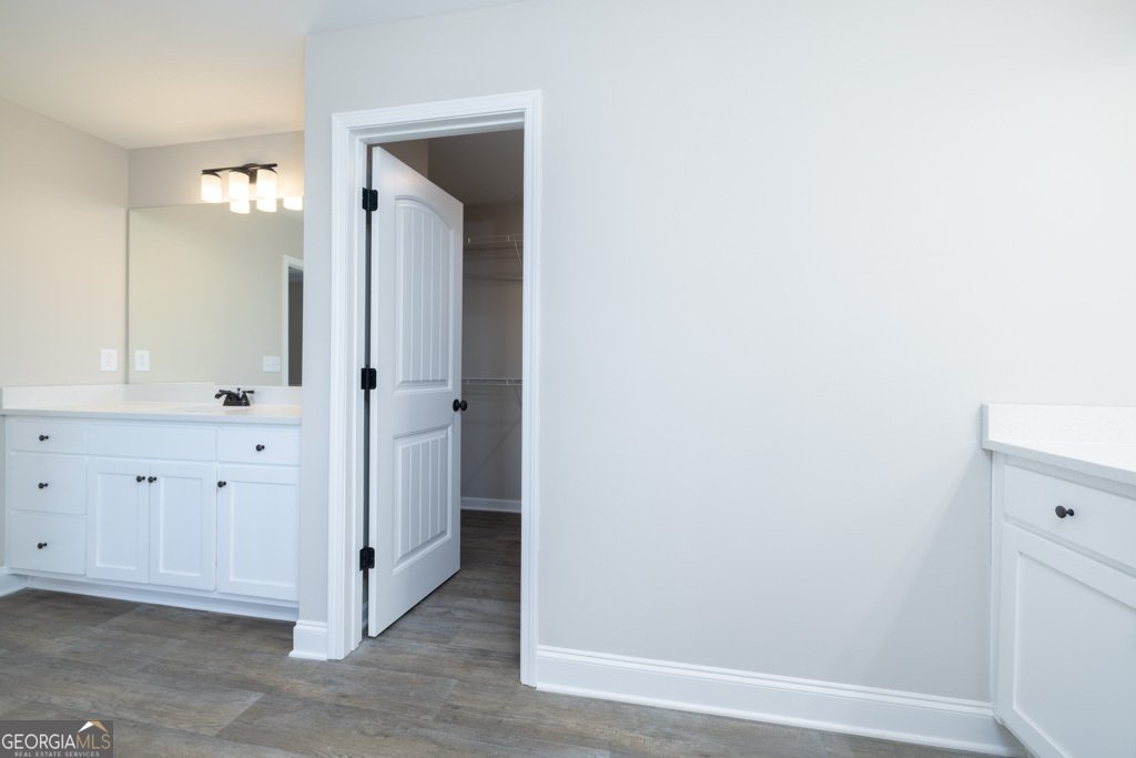 300 Grady Brock Road Martin - 25