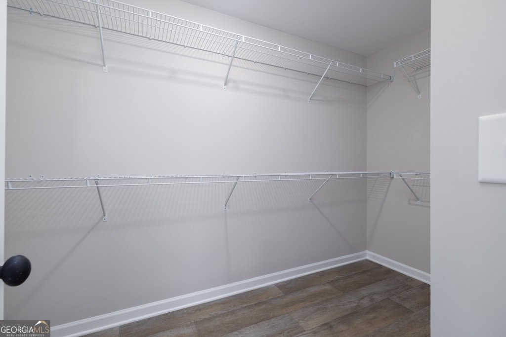 300 Grady Brock Road Martin - 26