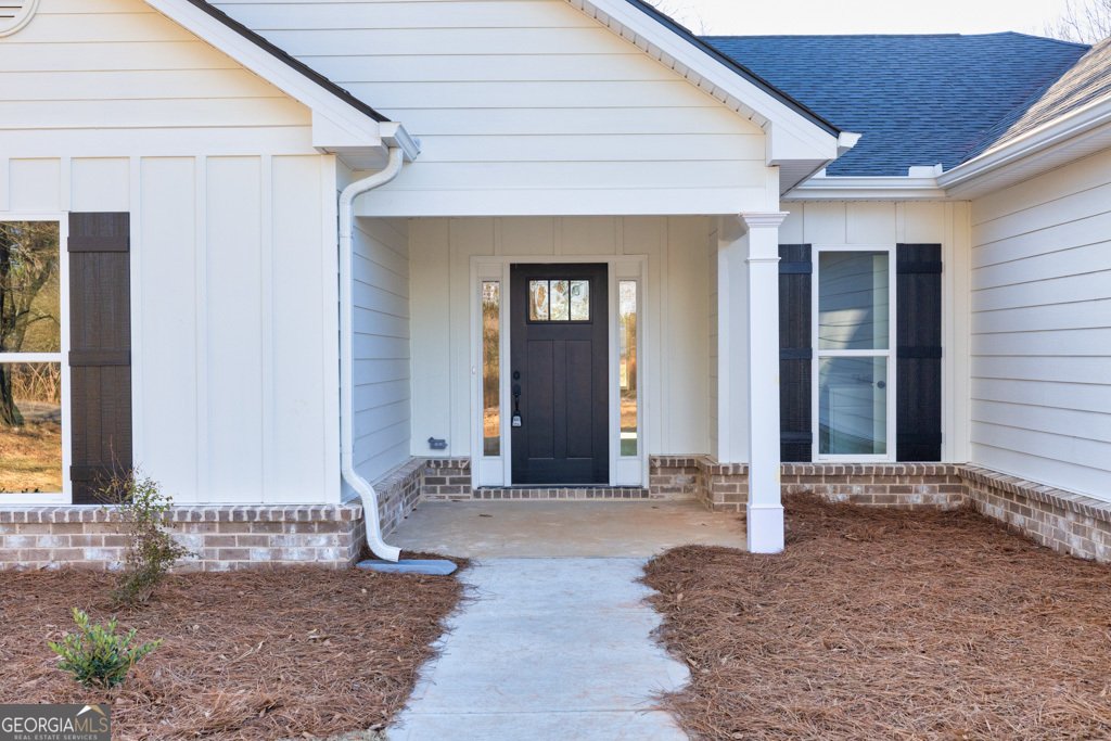 300 Grady Brock Road Martin - 3