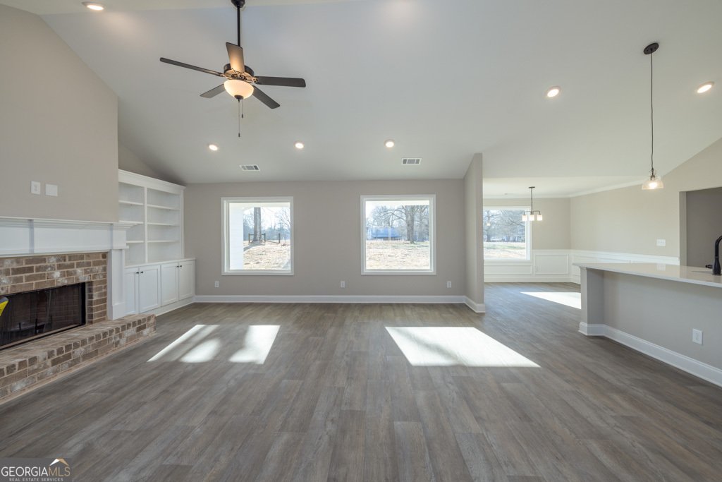 300 Grady Brock Road Martin - 4