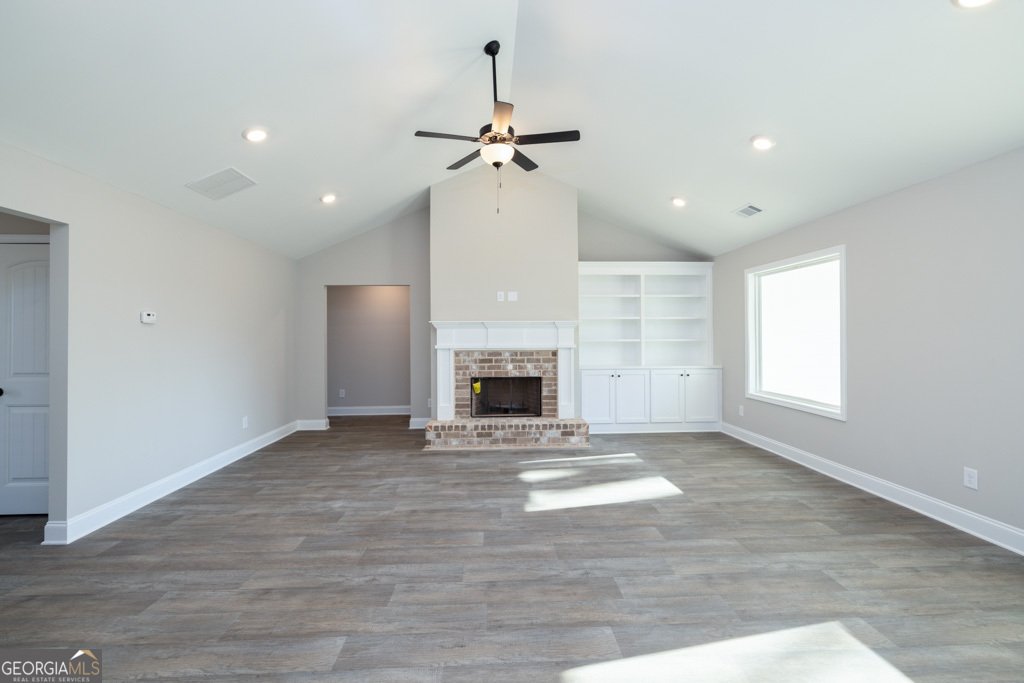 300 Grady Brock Road Martin - 5