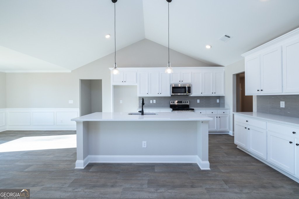 300 Grady Brock Road Martin - 7