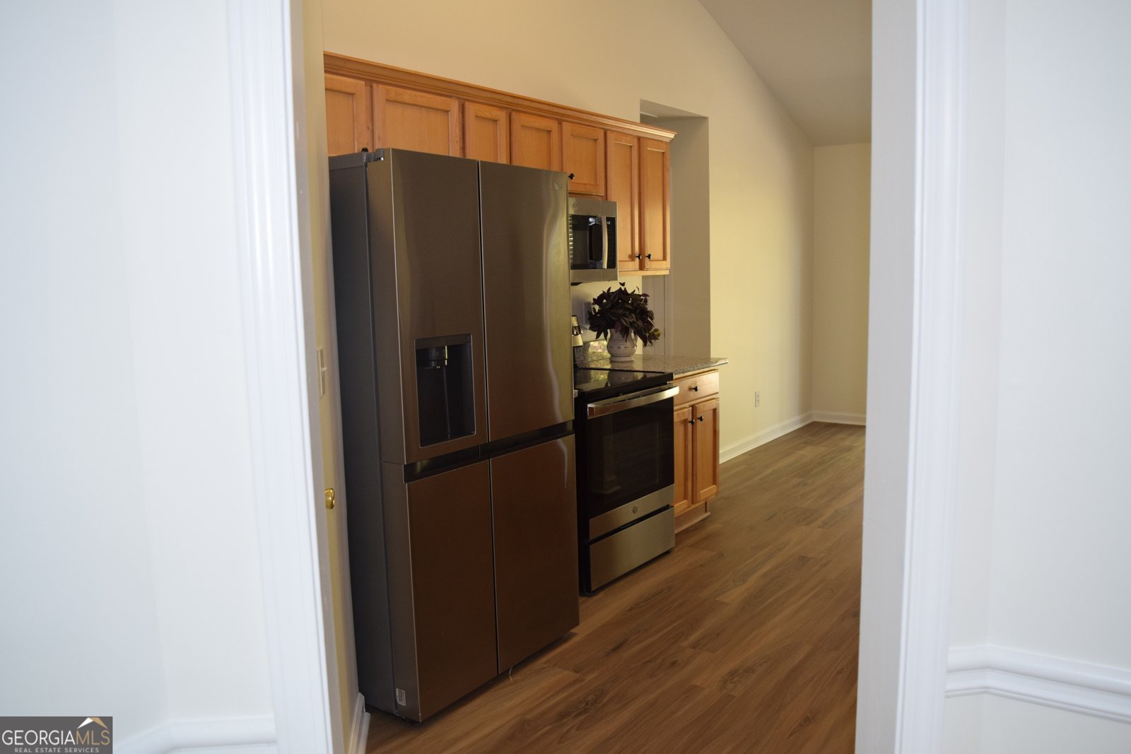 5303 Autumn Run Drive Powder Springs - 11