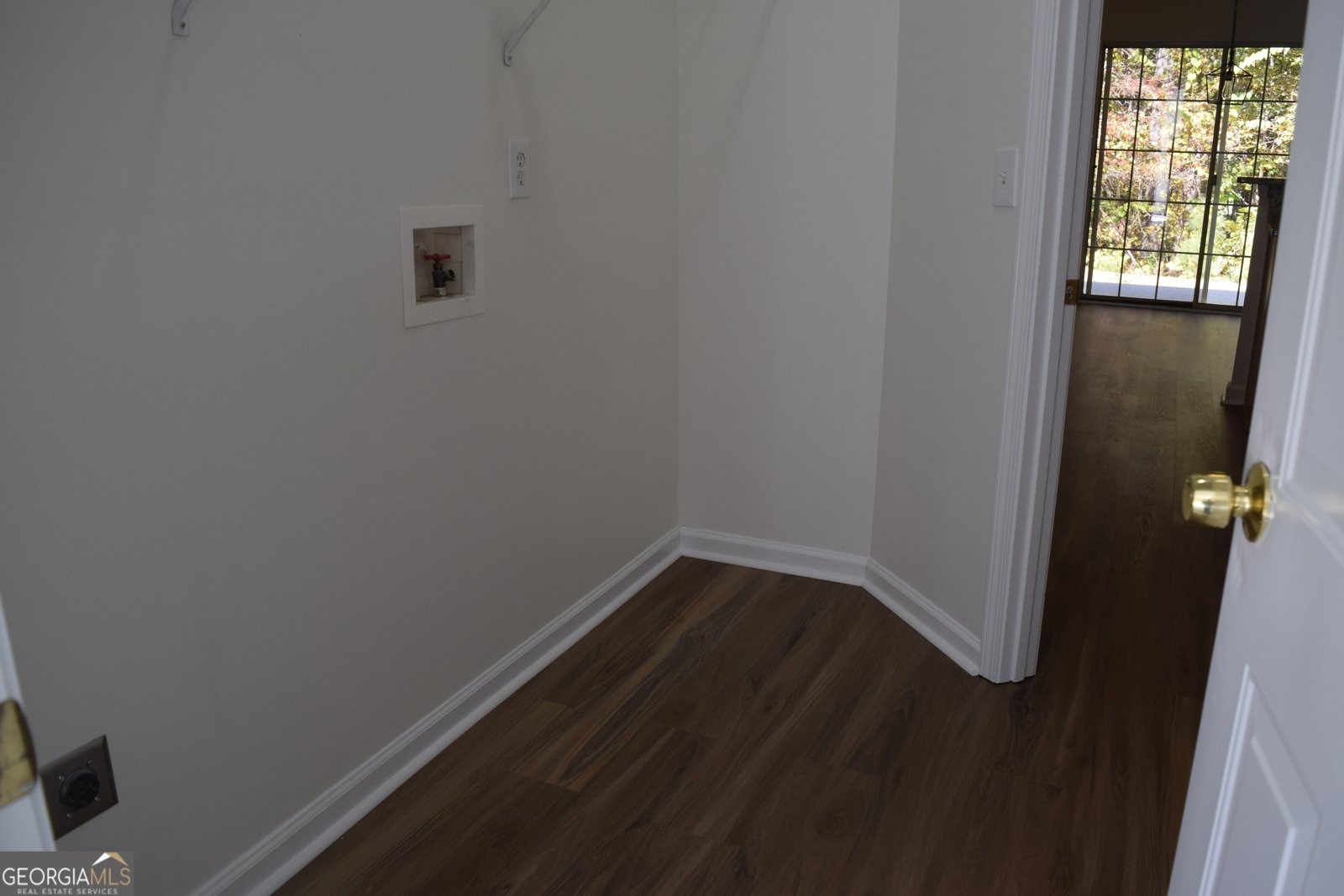 5303 Autumn Run Drive Powder Springs - 12