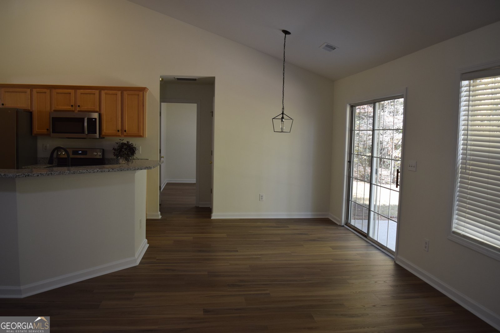 5303 Autumn Run Drive Powder Springs - 13