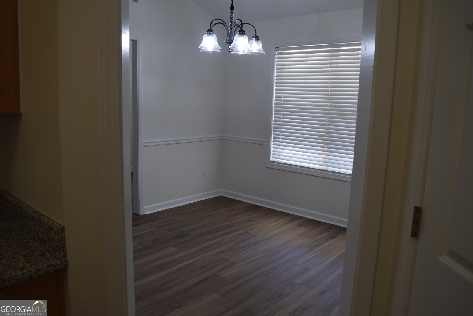 5303 Autumn Run Drive Powder Springs - 16