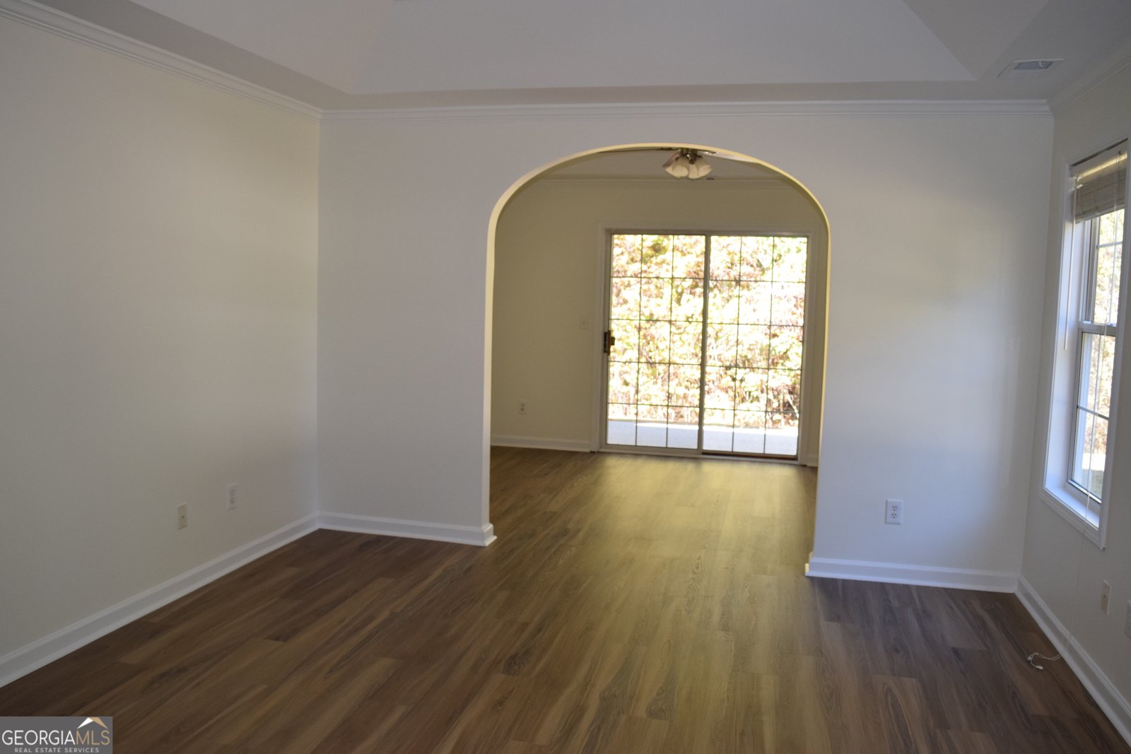 5303 Autumn Run Drive Powder Springs - 18