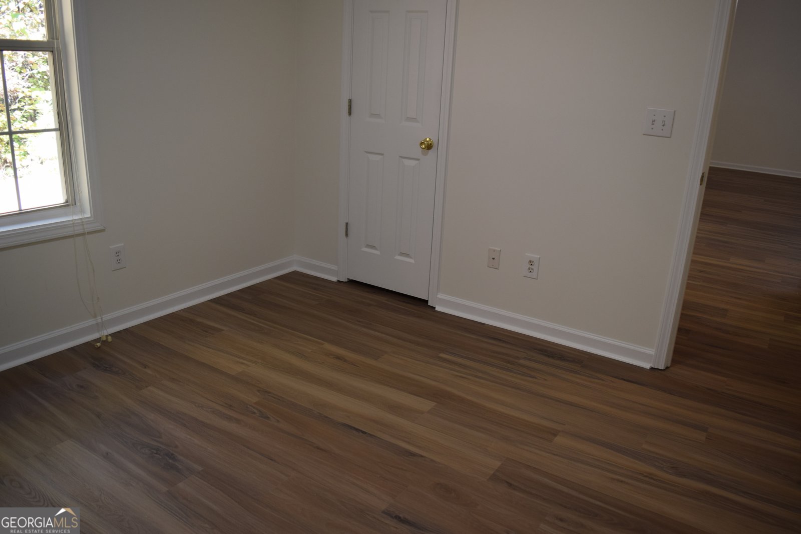 5303 Autumn Run Drive Powder Springs - 22