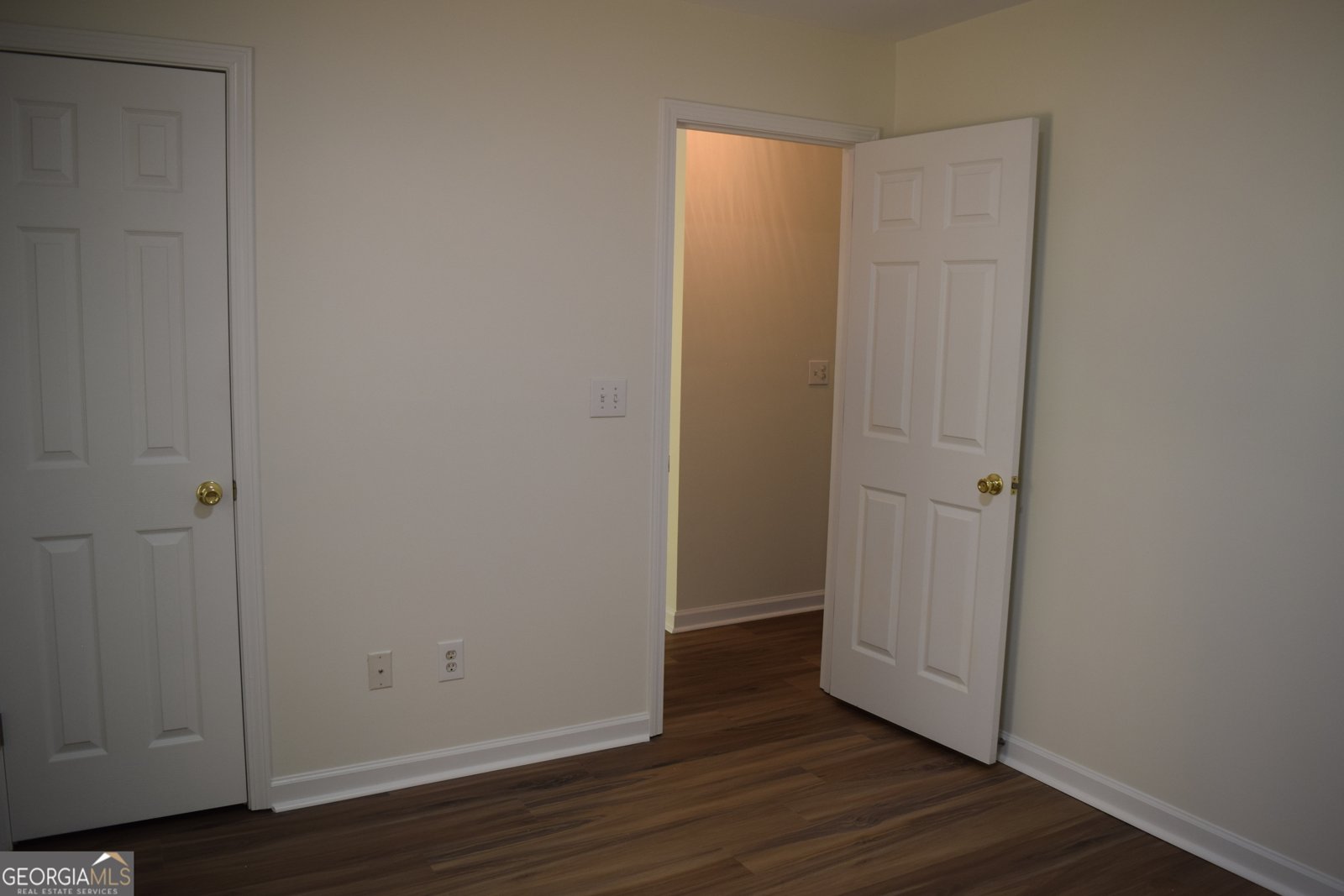 5303 Autumn Run Drive Powder Springs - 23