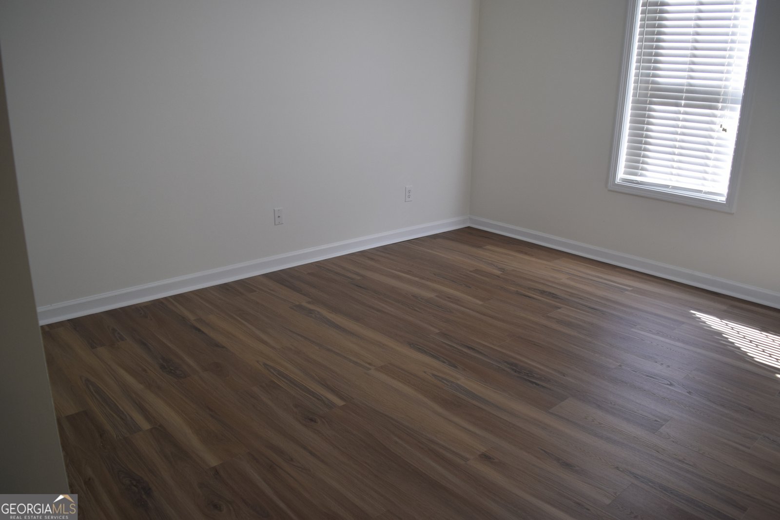 5303 Autumn Run Drive Powder Springs - 25