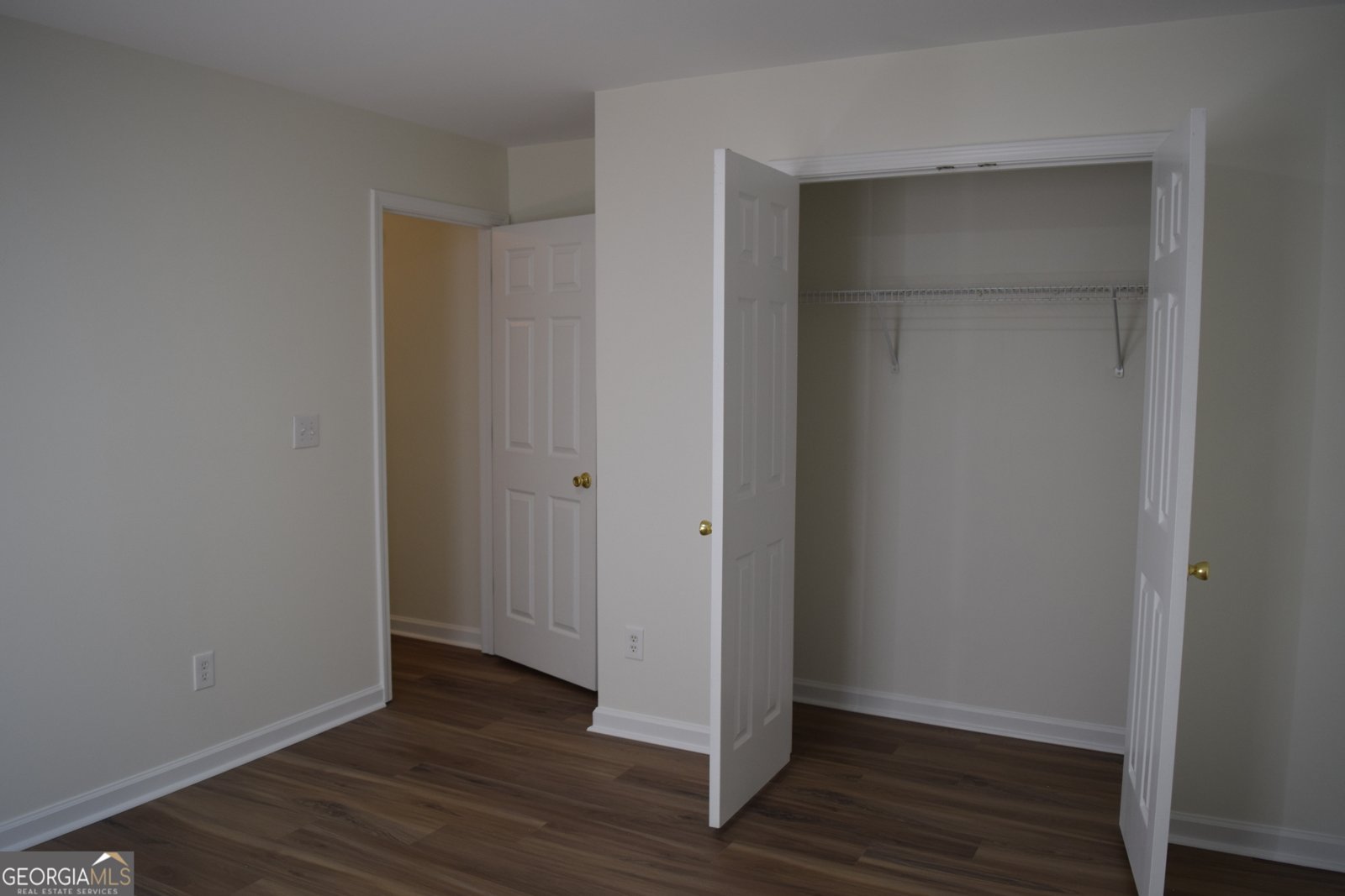 5303 Autumn Run Drive Powder Springs - 26